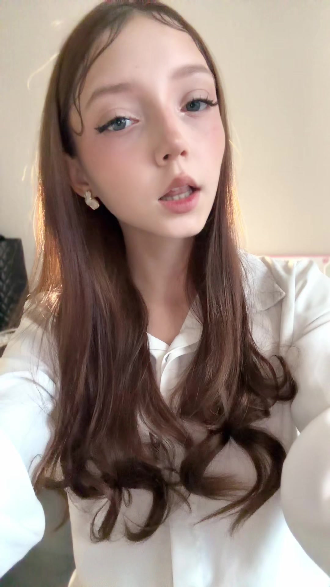 @Anika Koshkina