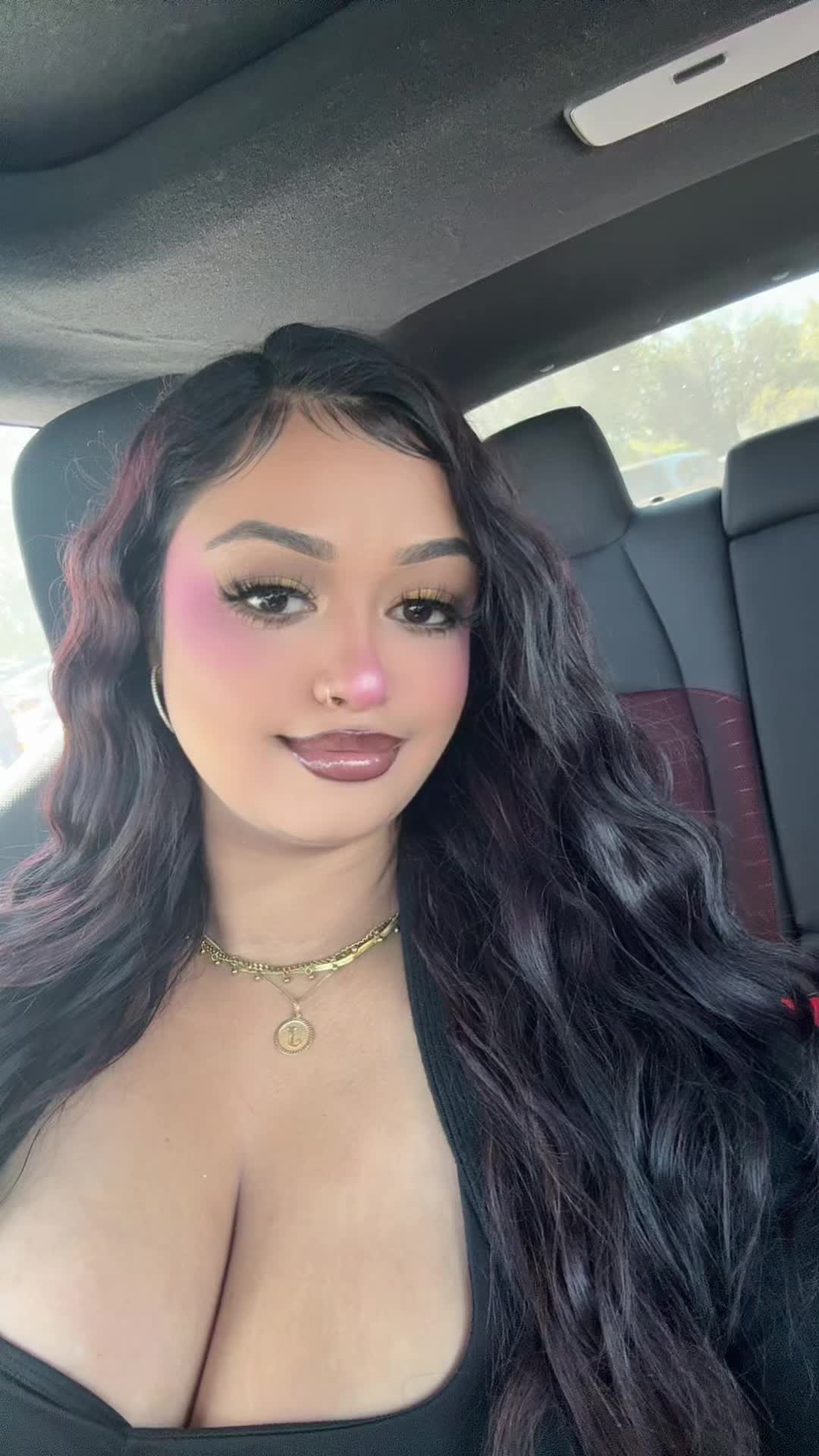 @mamikaurlol