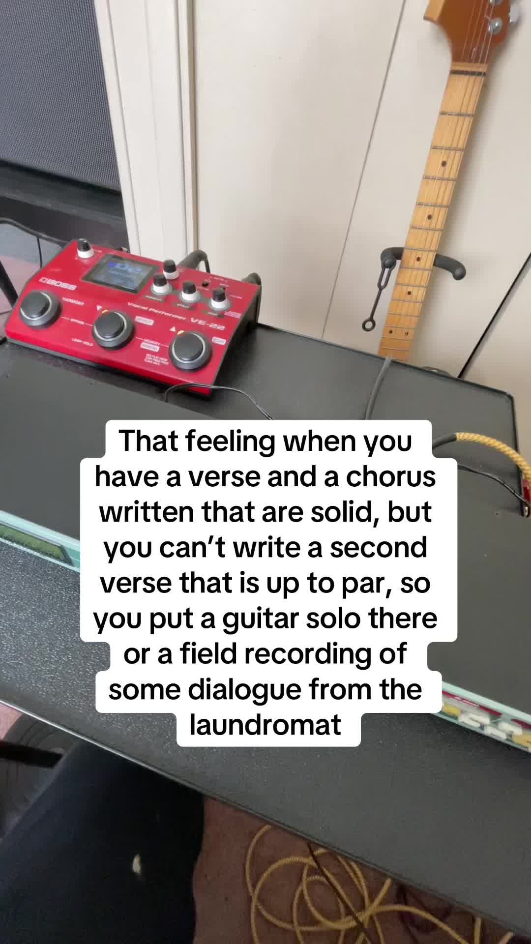 @waterthroughyouropenhands
