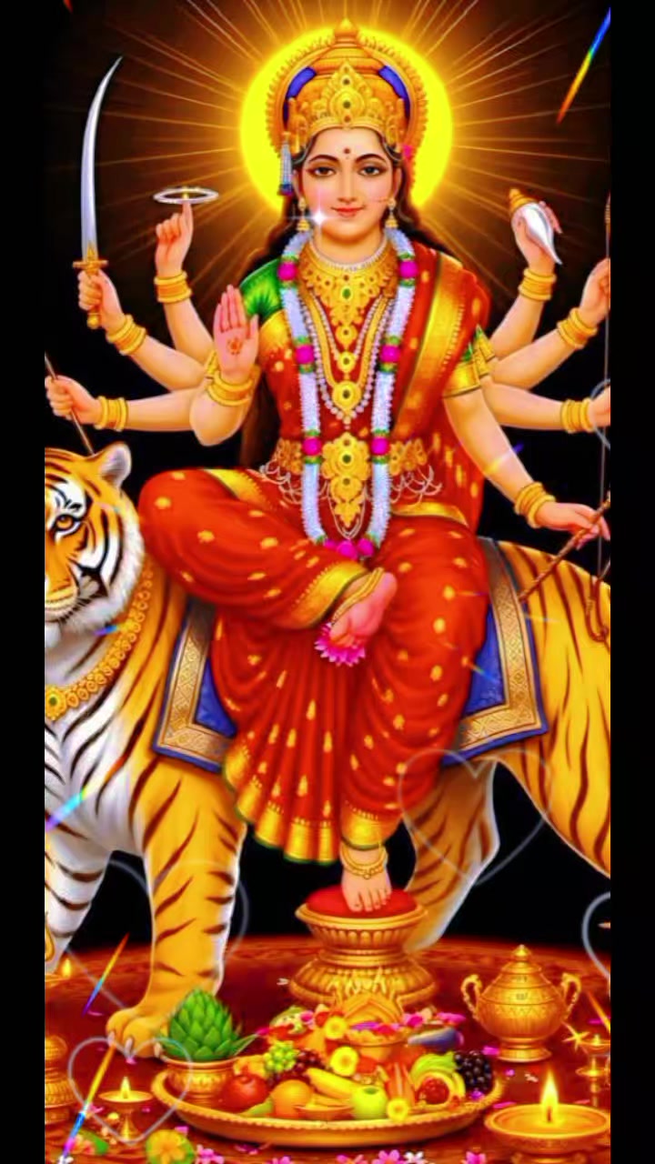 @🙏&hearts;️&hearts;️&hearts;️narainkholi&hearts;️&hearts;️&hearts;️🙏