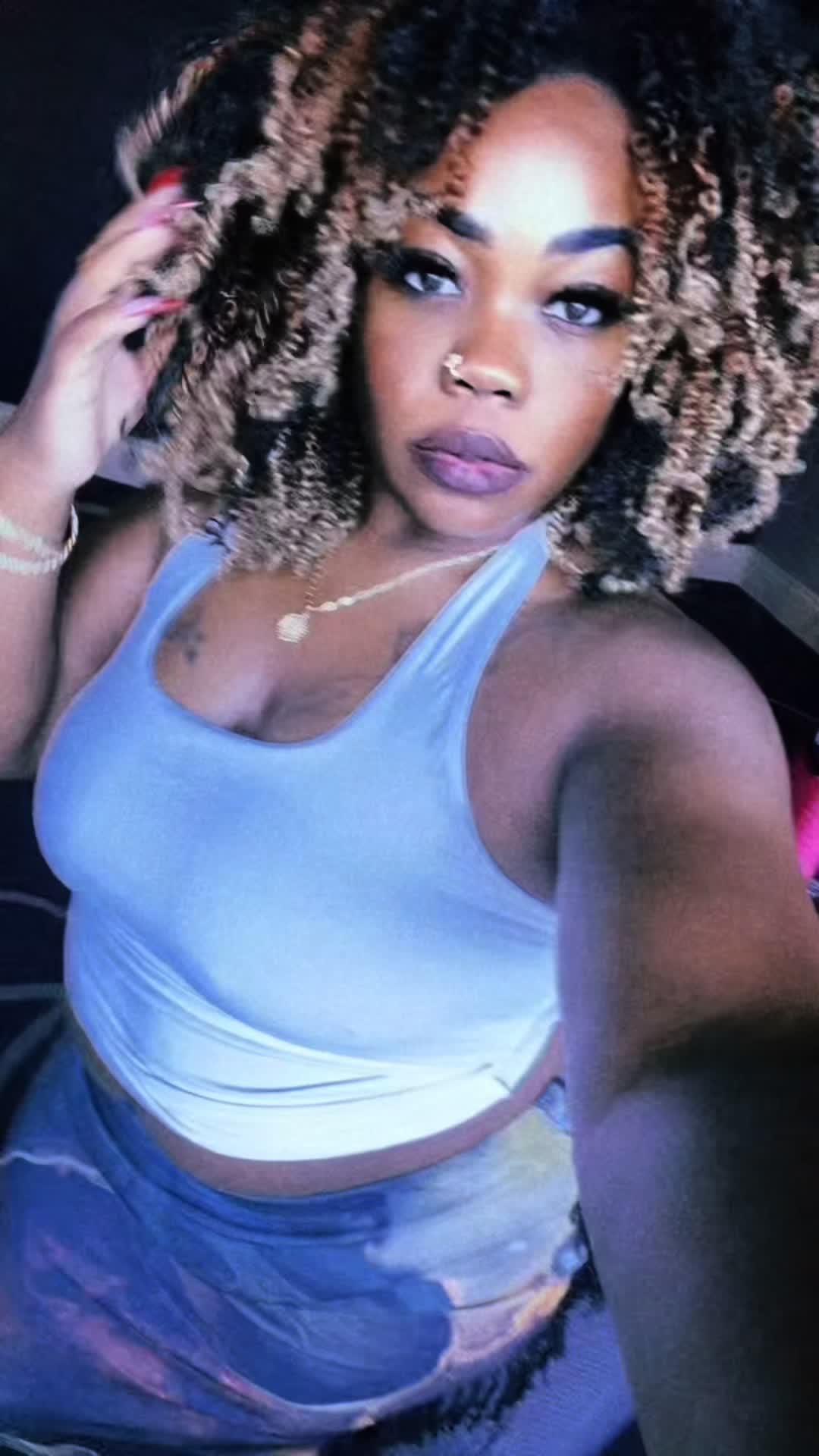 @Imani