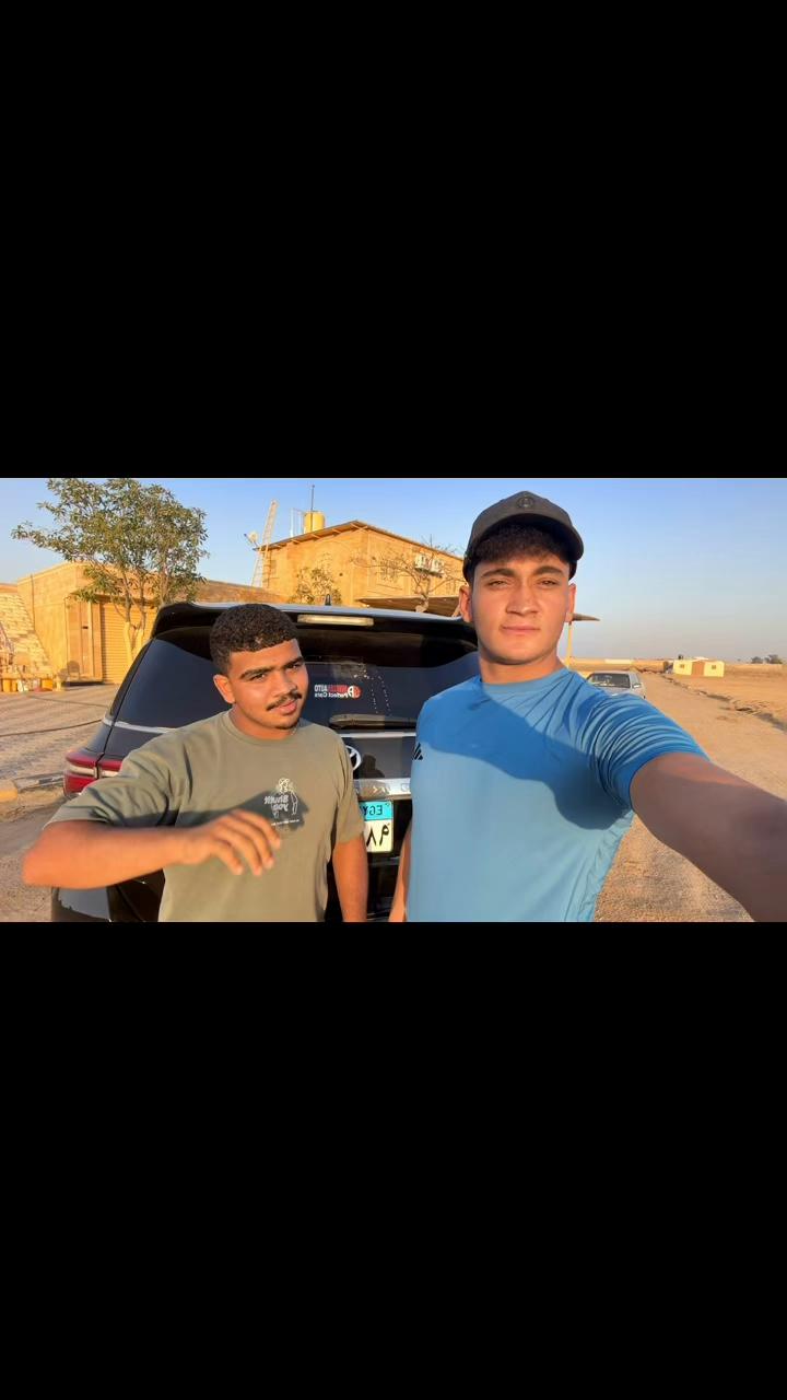 @El saker 123@ ✨🦅
