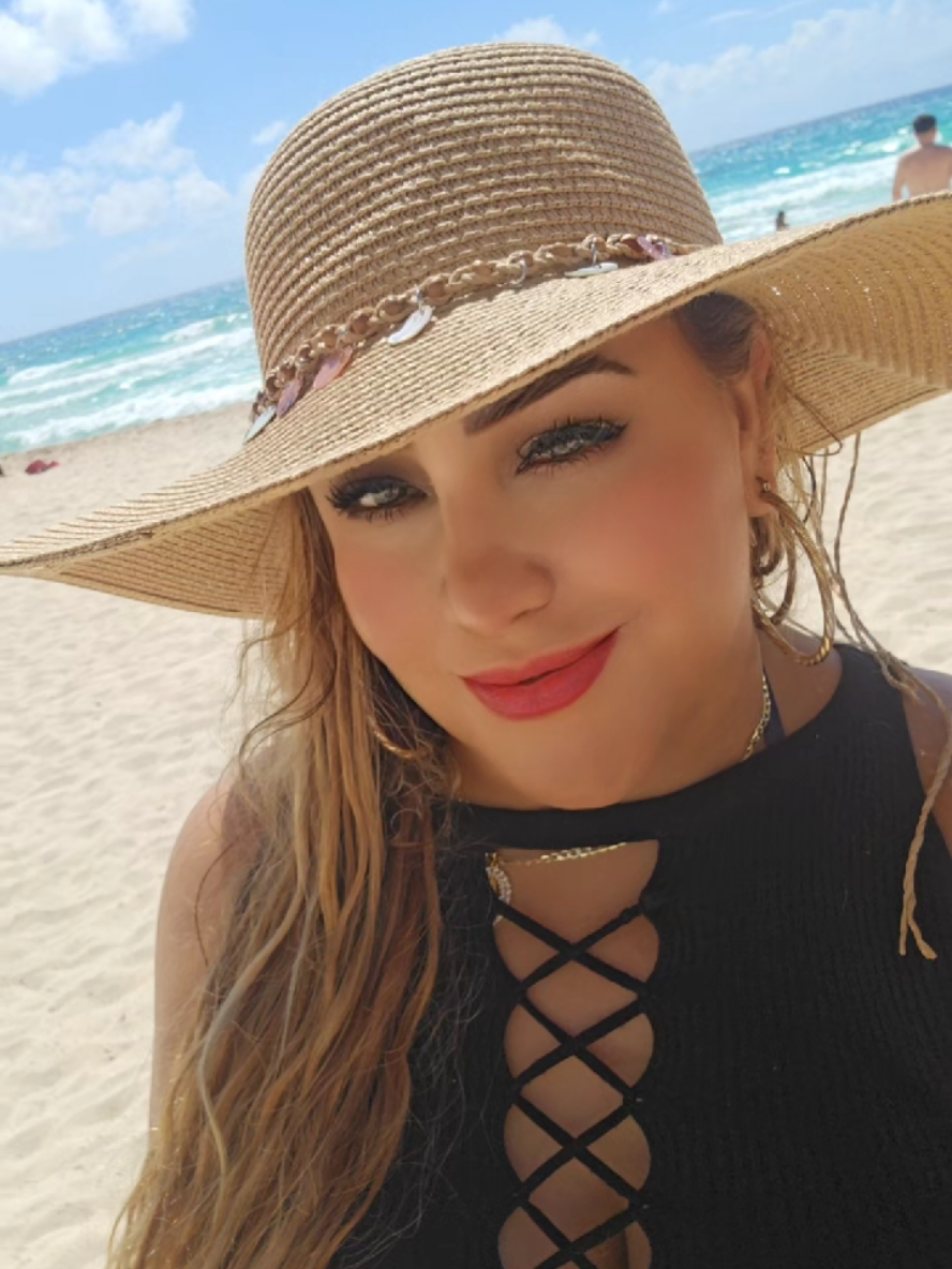 @esthercdmx76
