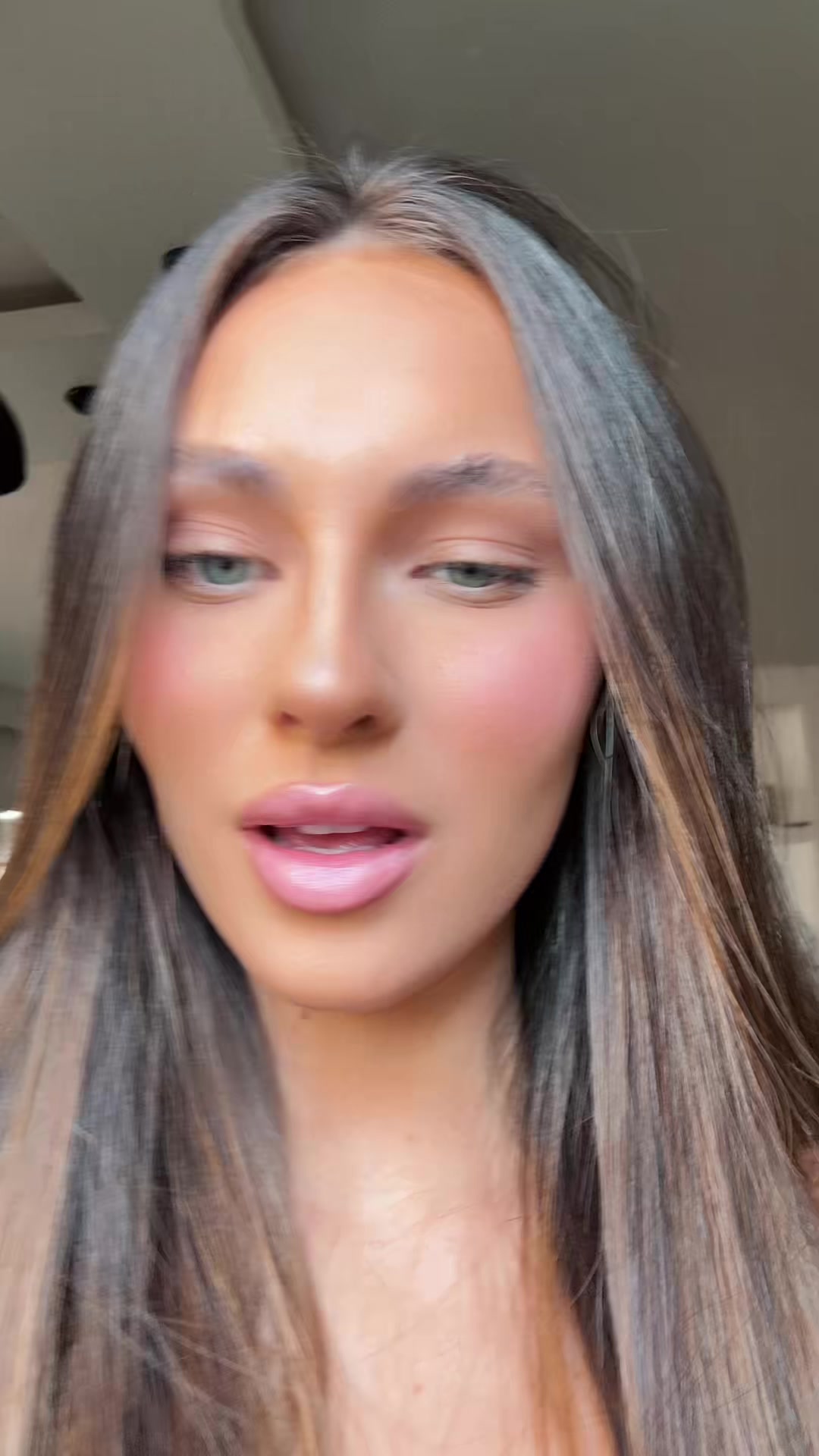 @pagliarini