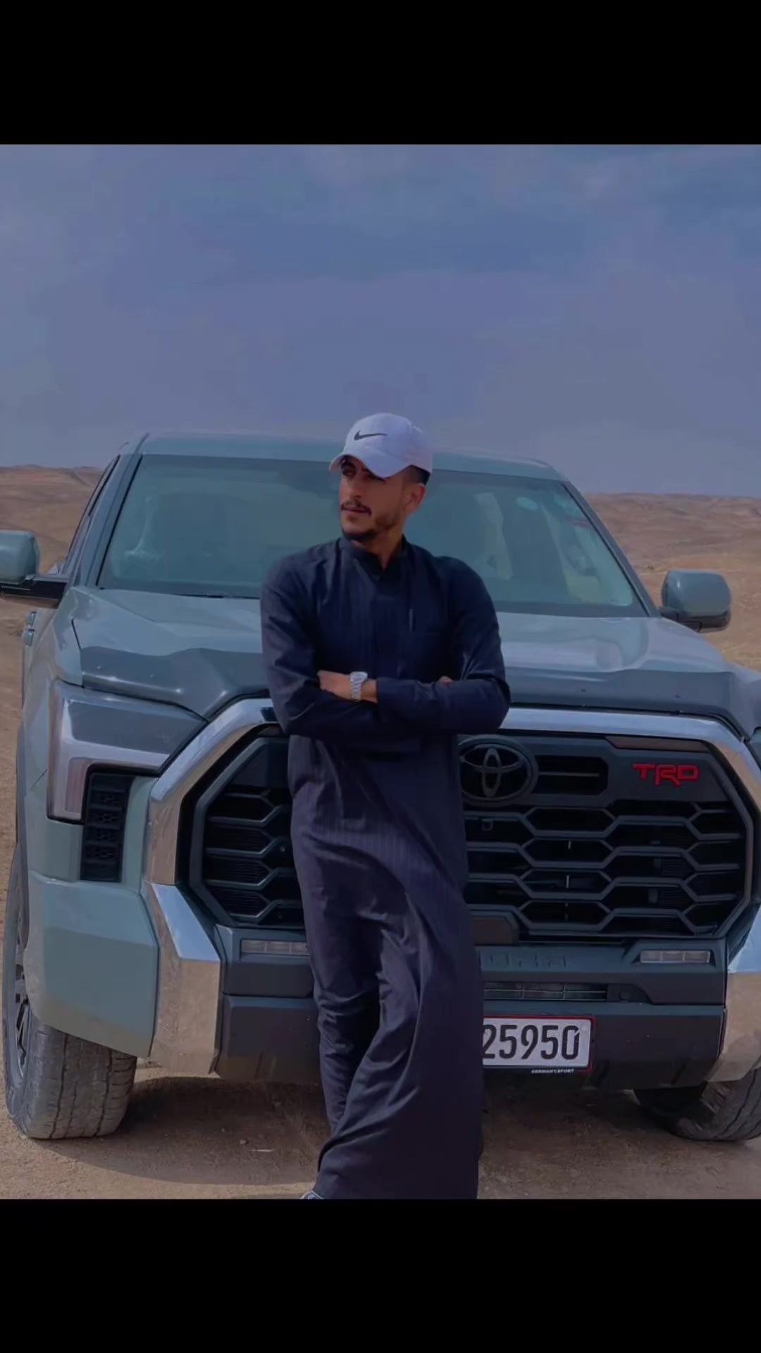 @عبدالله محي
