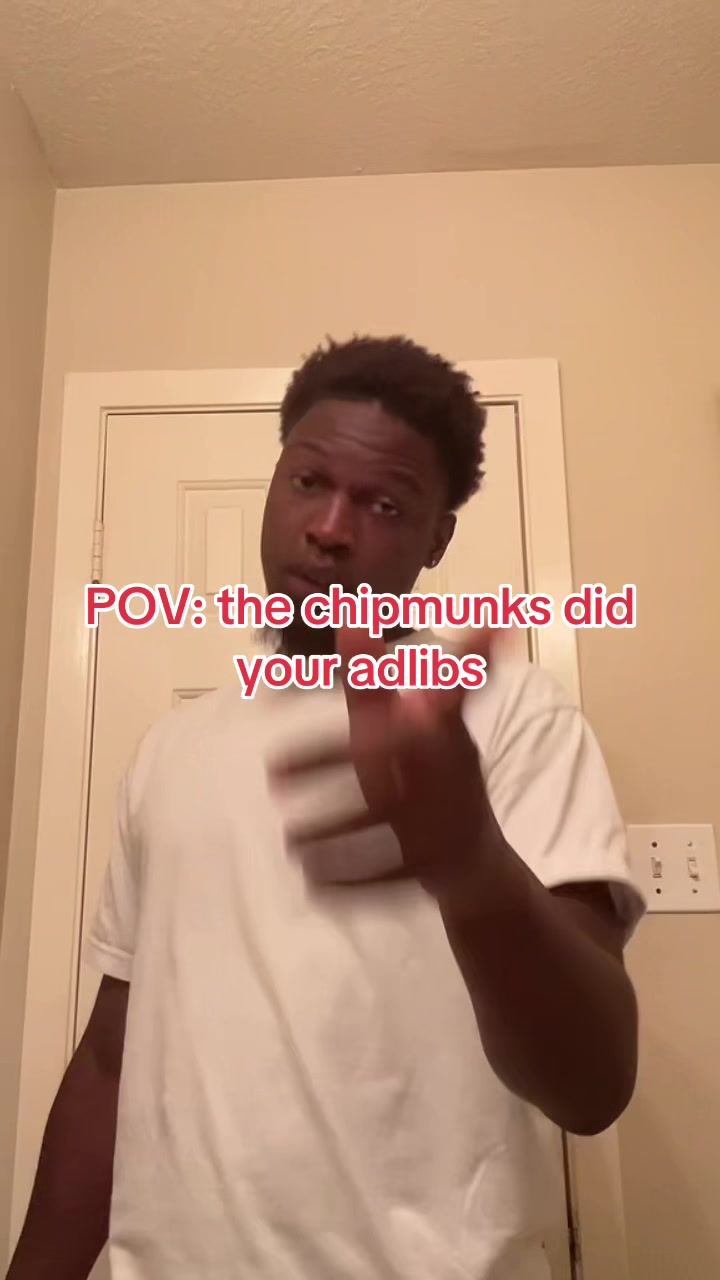 @Bud2Loud