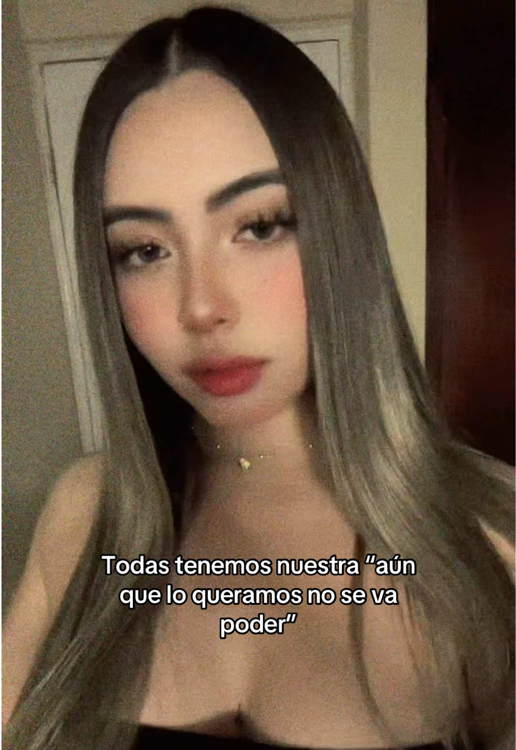 @Babypris🦋