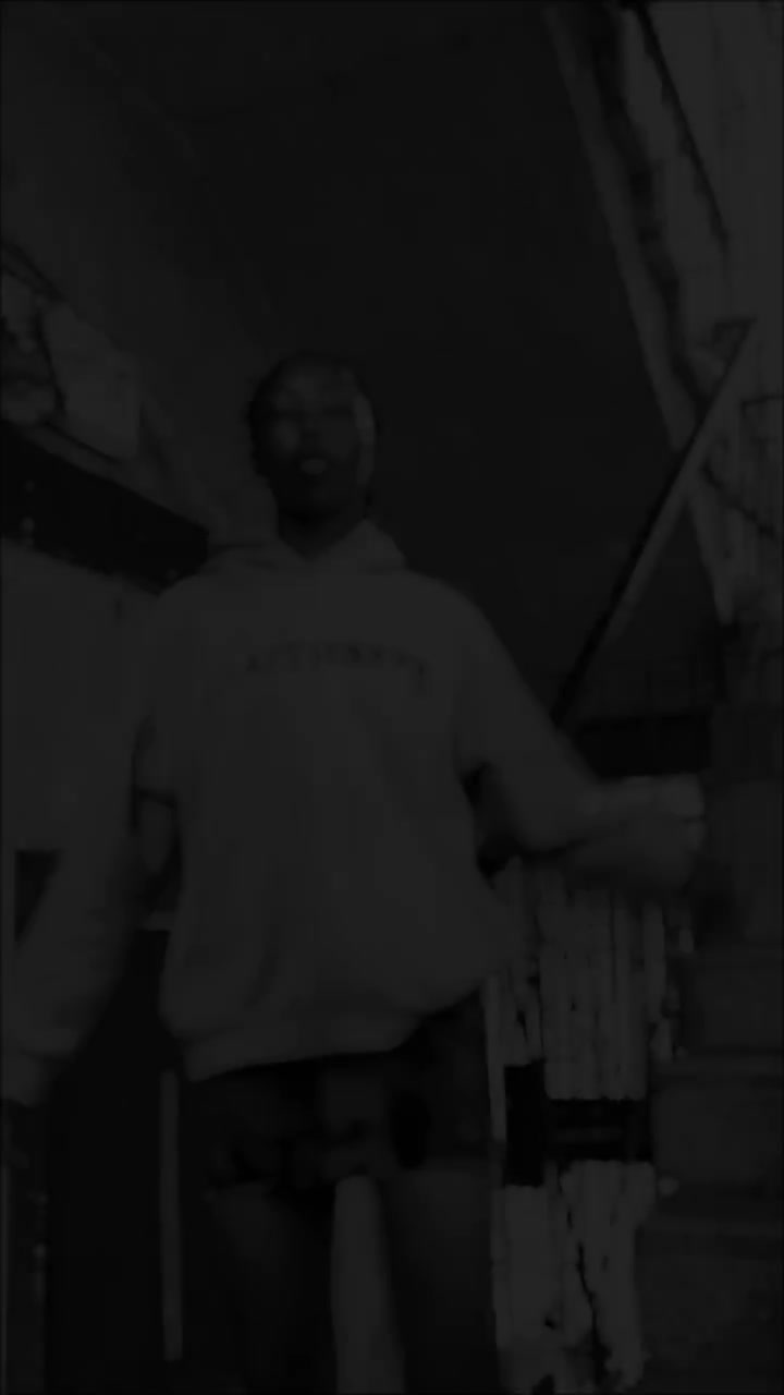 @🦋ఌ𝔸𝕟𝕘𝕖𝕝ꨄ🦋