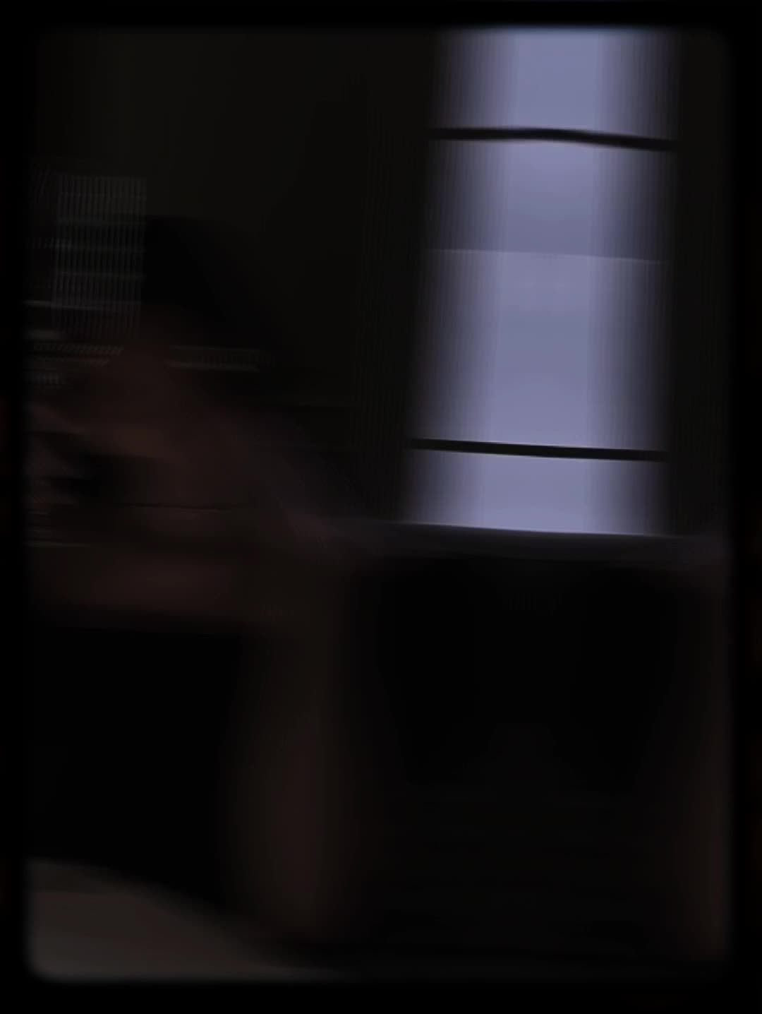 @~ ๐ ๐ ๐ ๐ ๐ ๐ ๐ฆ