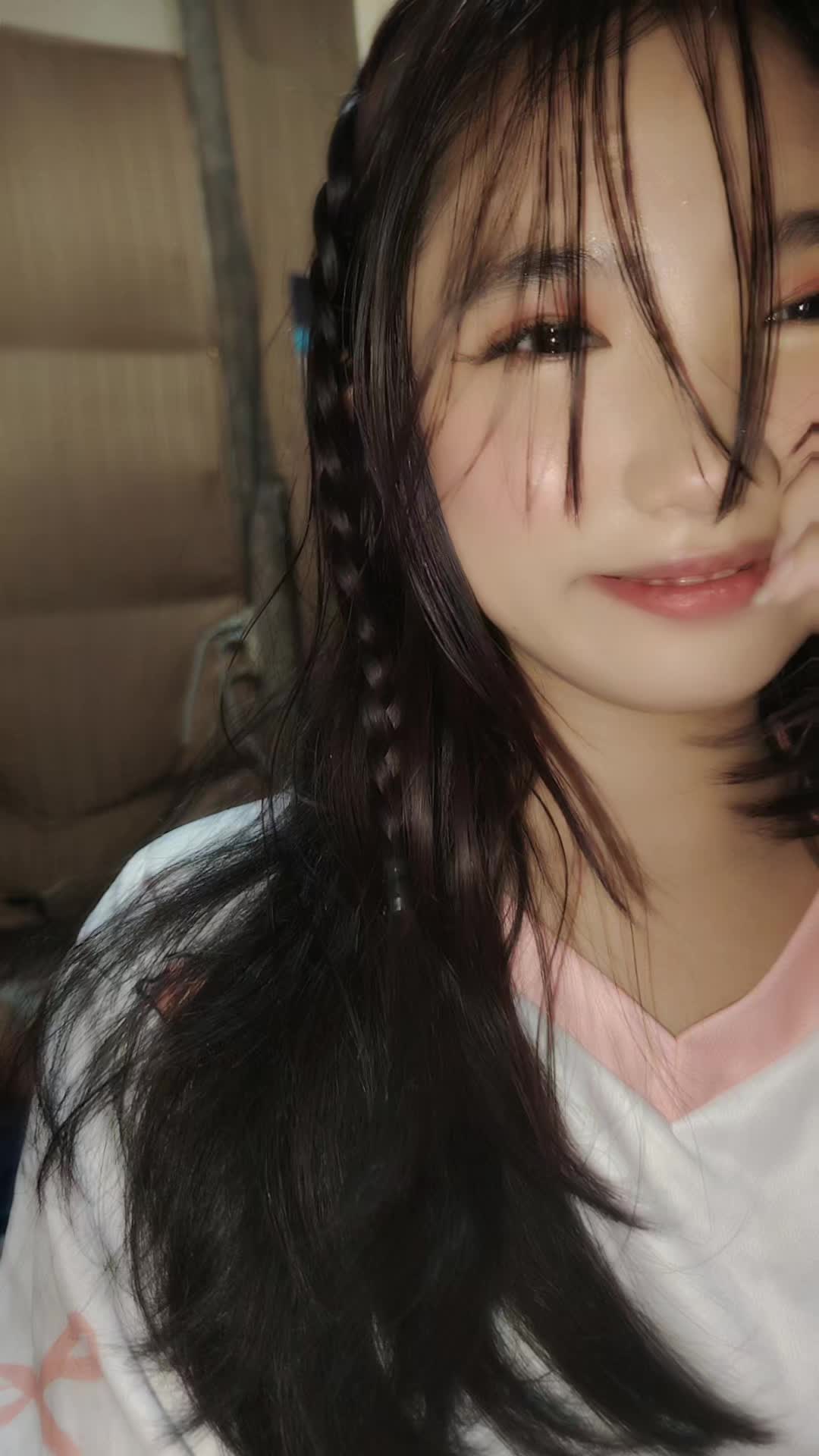 @milktealuv🧋
