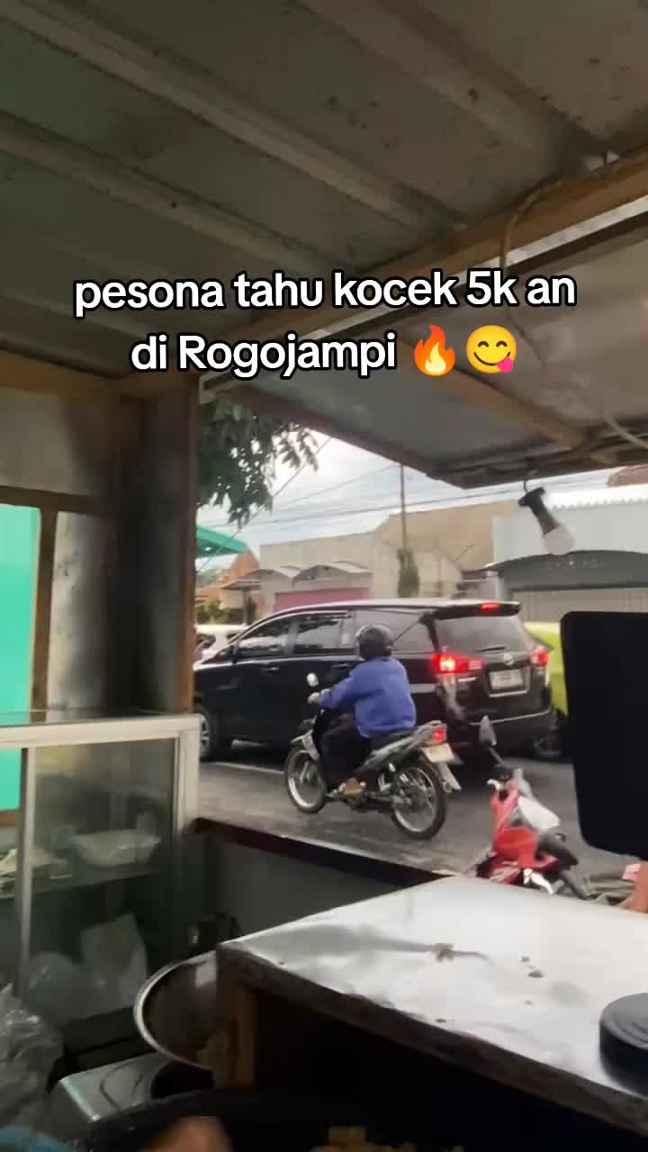 @tahukocekmpokeni1