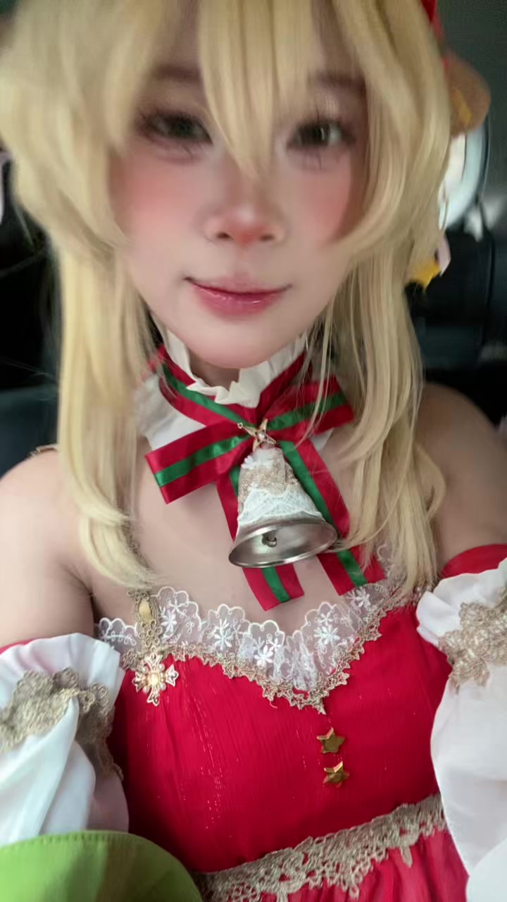 @Vera 🪷