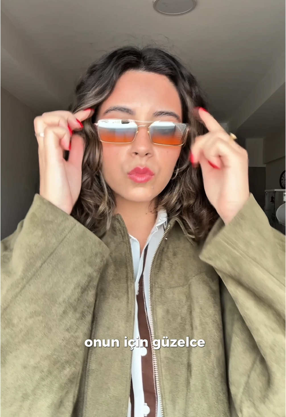 @Ayşe Şeyma Keten