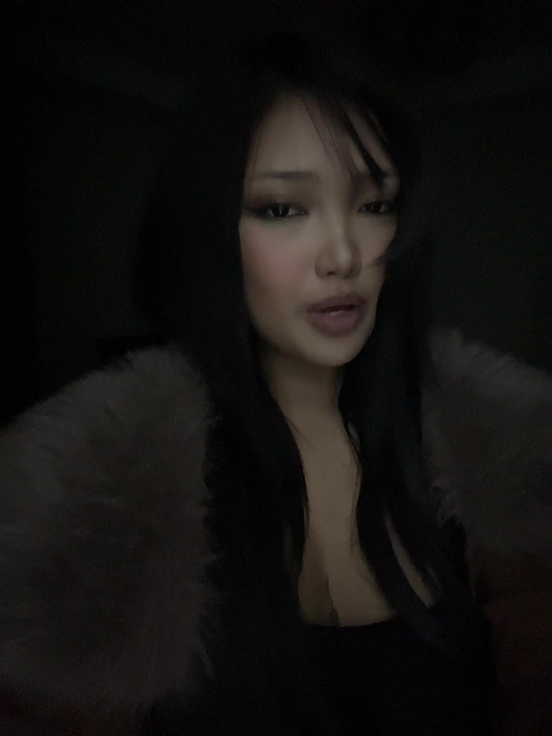 @hotyvixion