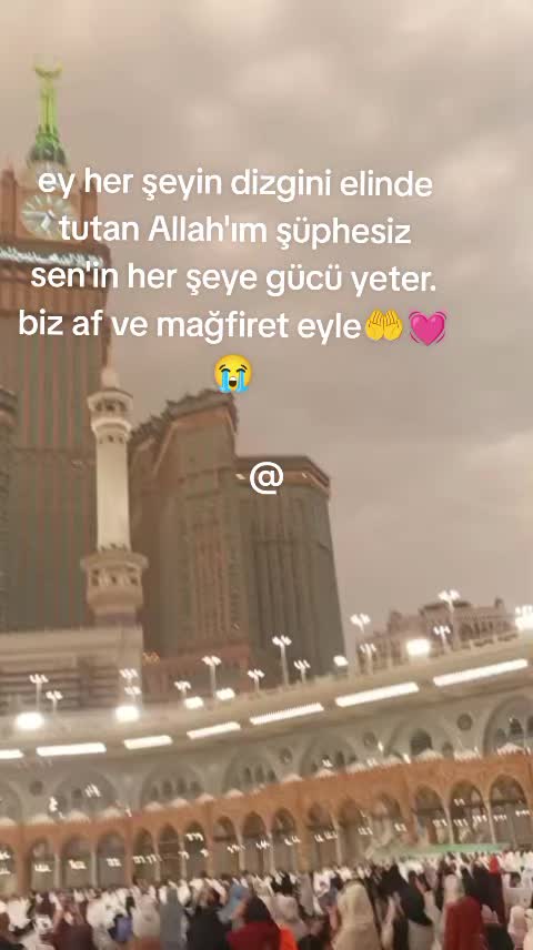 @Dicle_elif_turzm_silvan