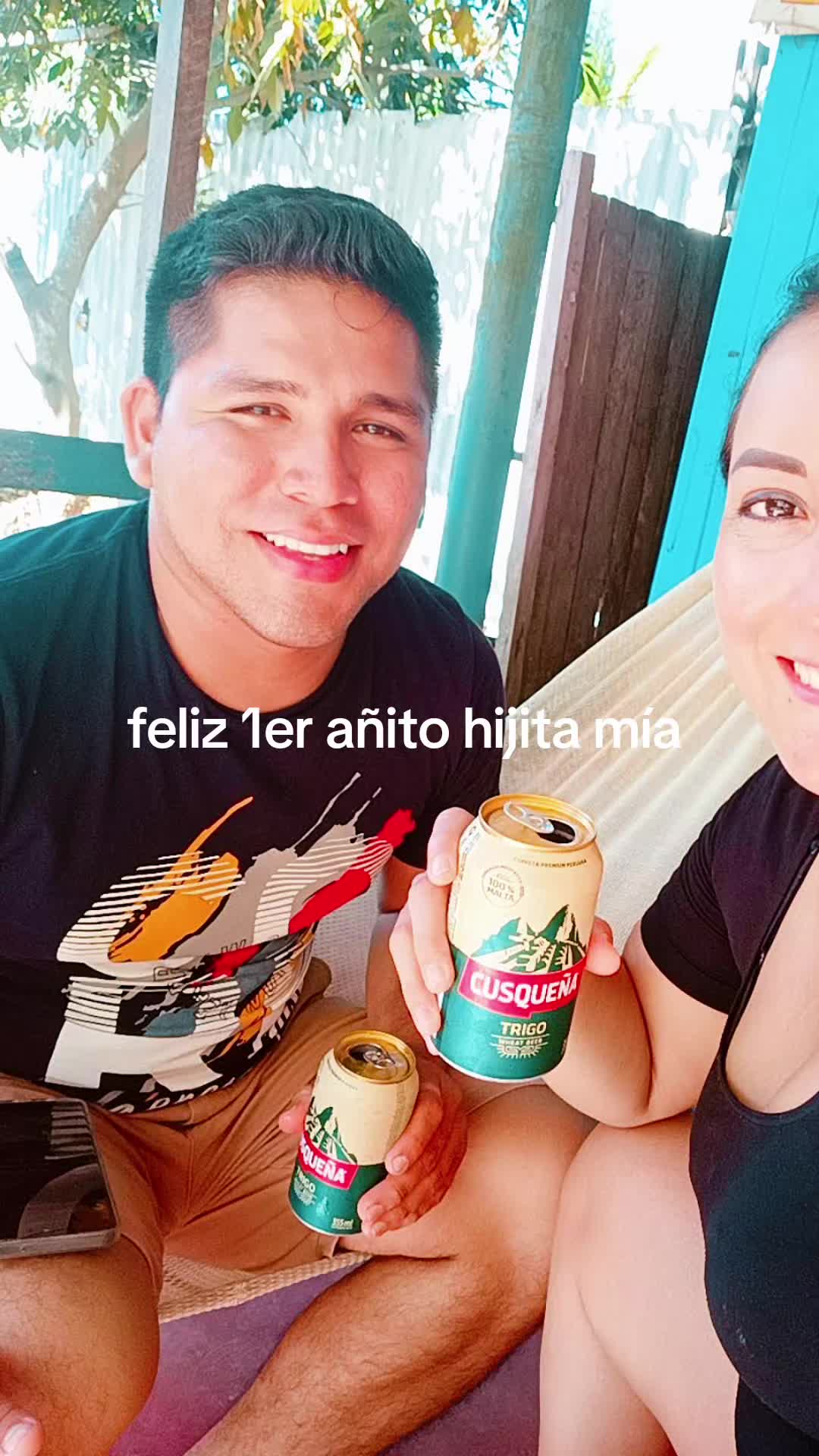 @Grecia Barbaran 😍