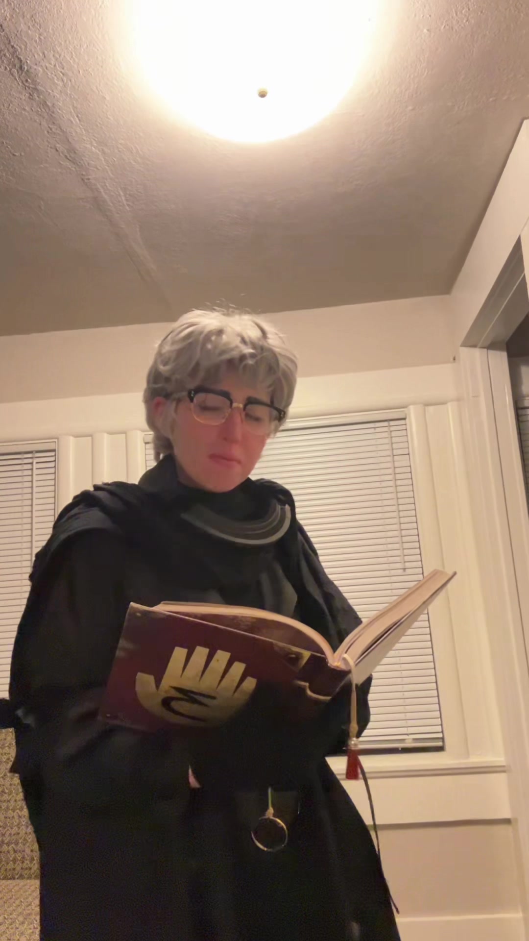 @okcosplay