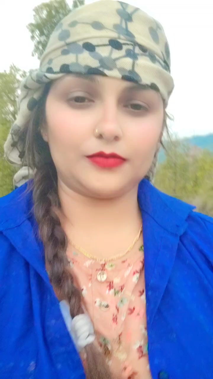 @Diya Rajni