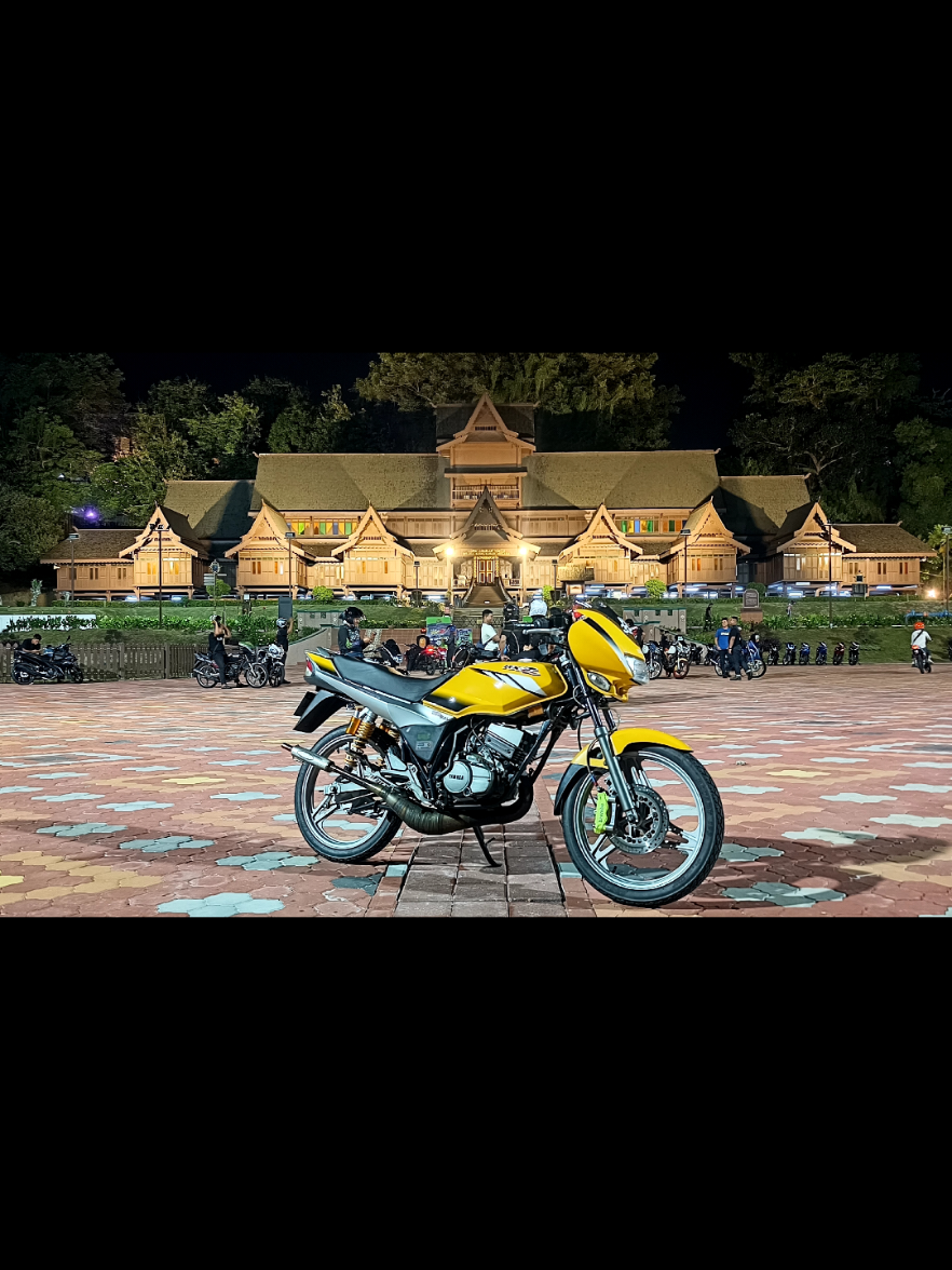 @Fairul.Izzat