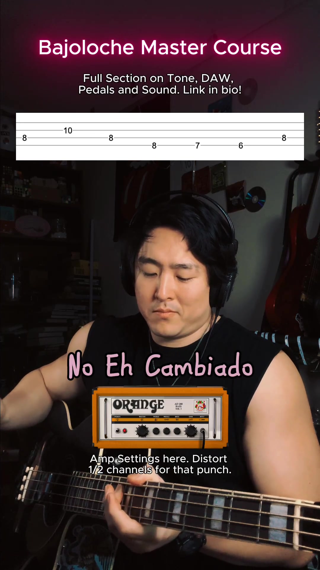 @KEVKI