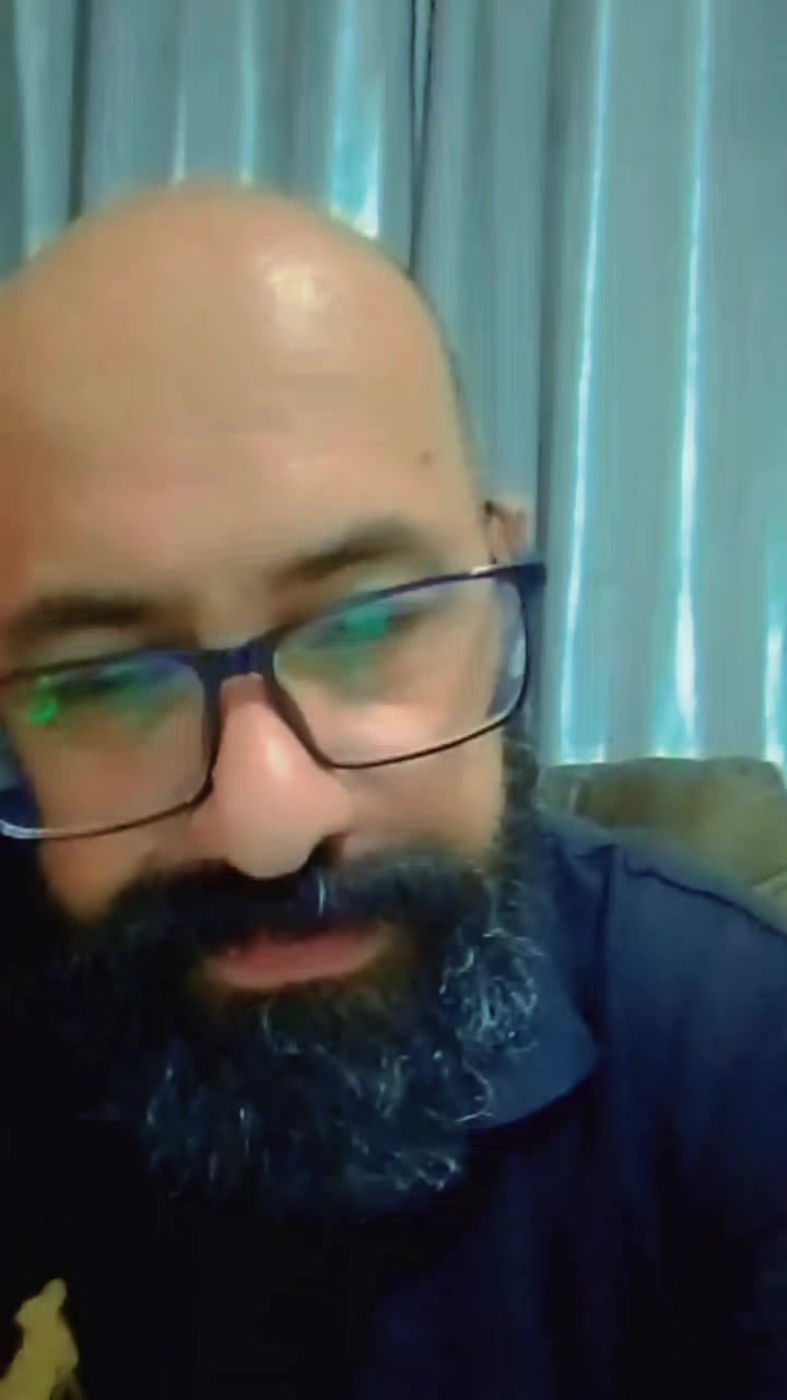@alessandroferoficial