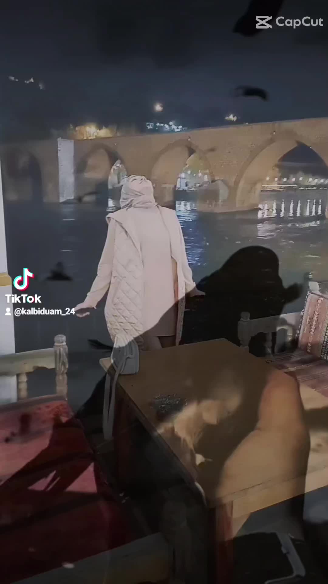 @mirac_sumeyra24