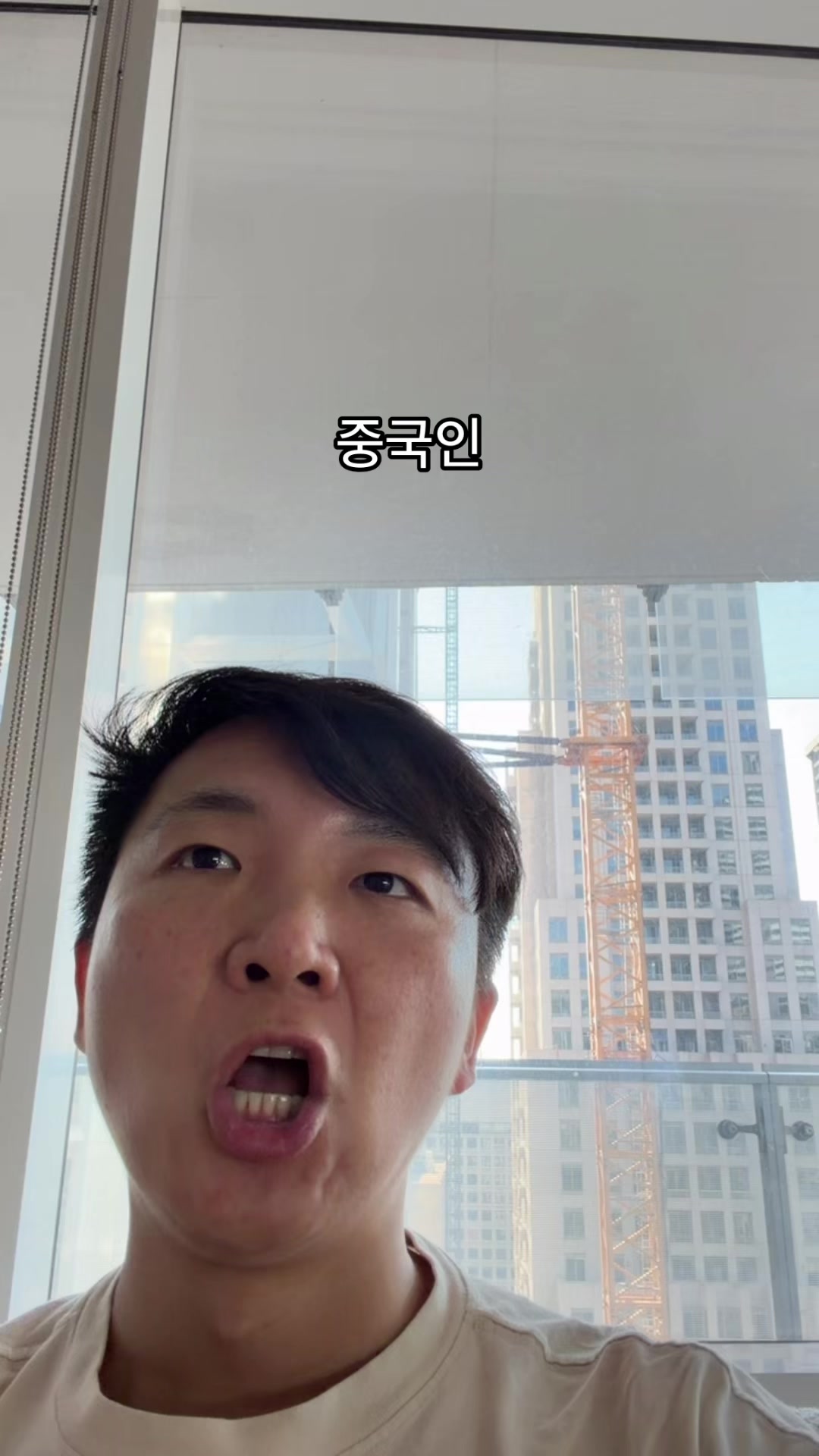 @Chris Zou