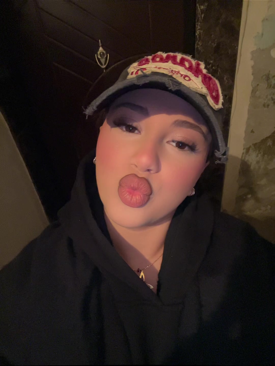 @🦂
