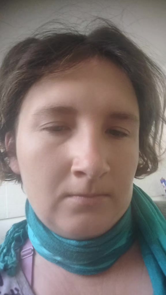 @Томирис 🇰🇿🇰🇿🇰🇿🤦🤦🤦💆💆