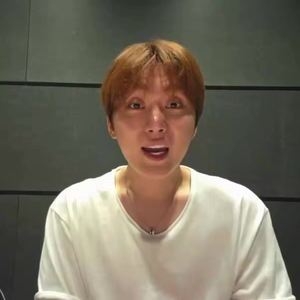 @mingoo