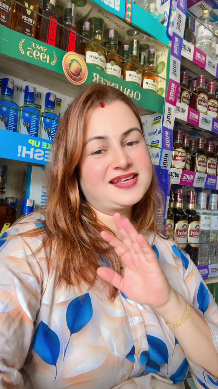 @Pushpa thapa