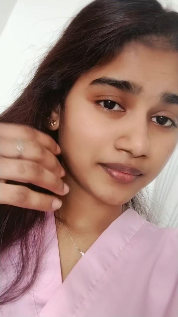 @🧿 Rowdy 🧿 Baby ♥️