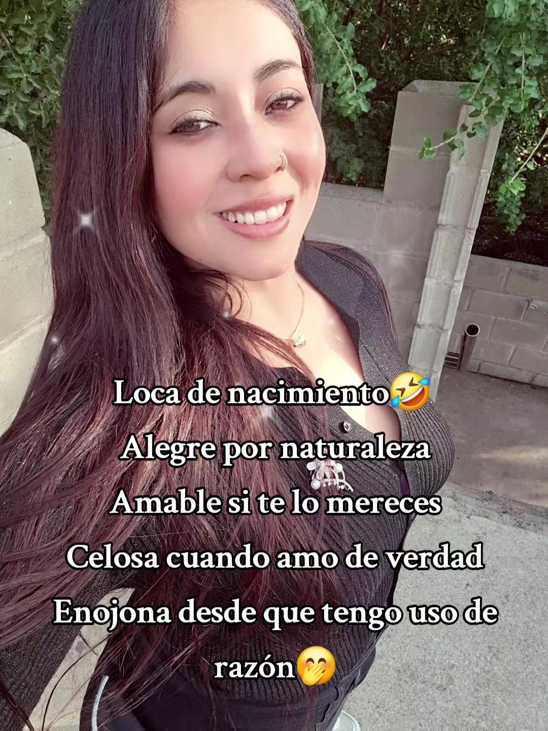 @marisolcita❤️😍🥰