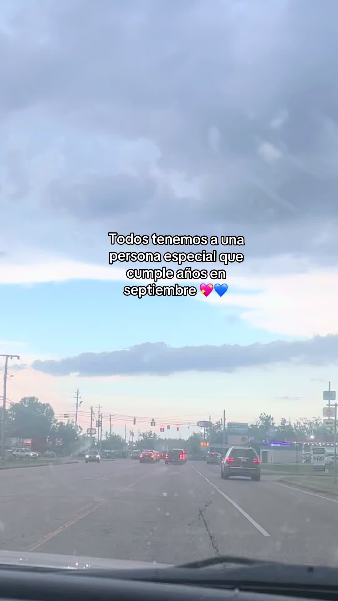 @Inesfloresg8129