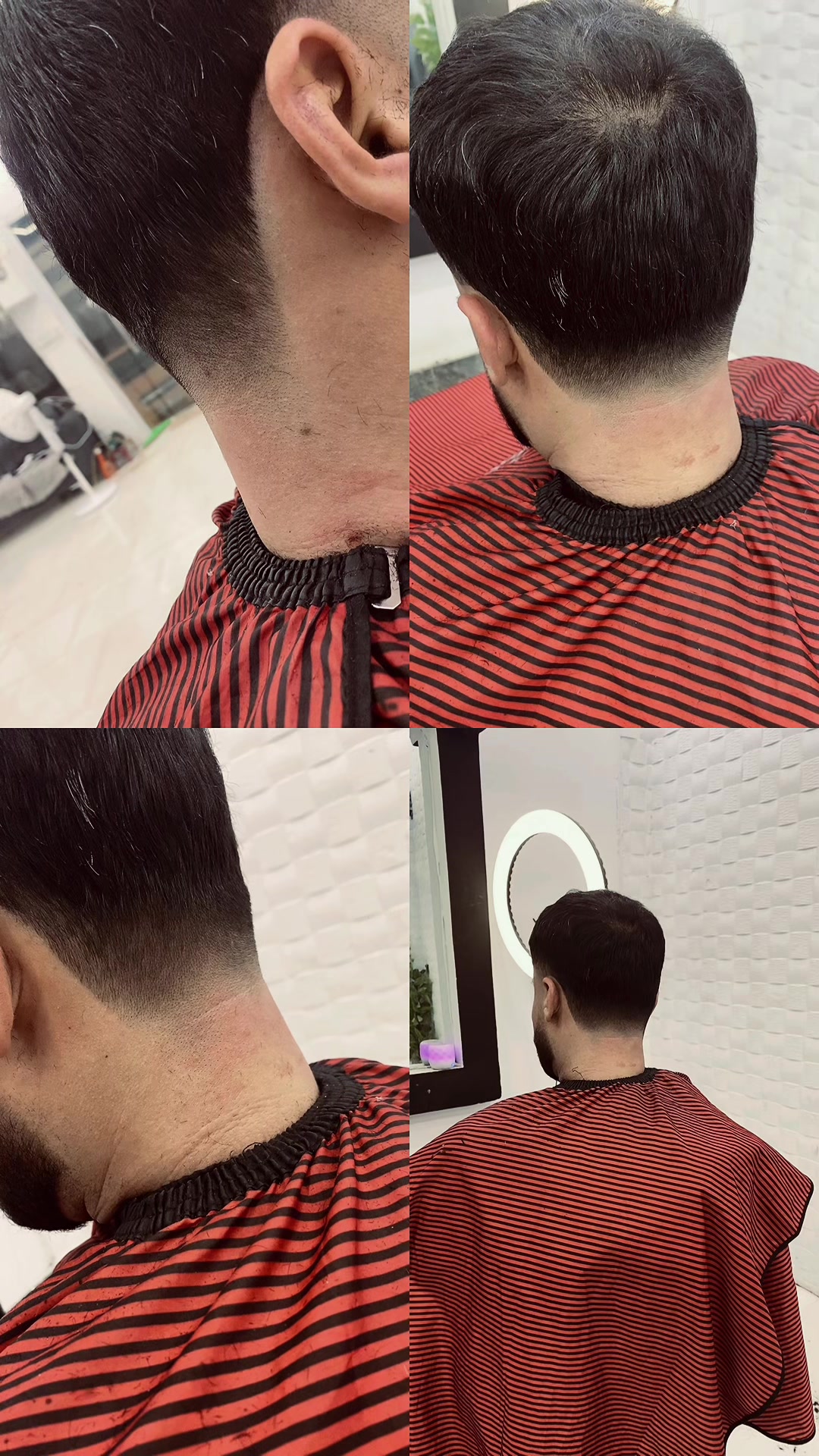 @7ama barber