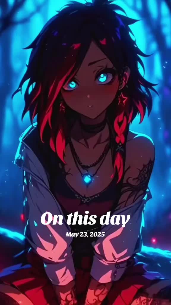 @zerofrosty