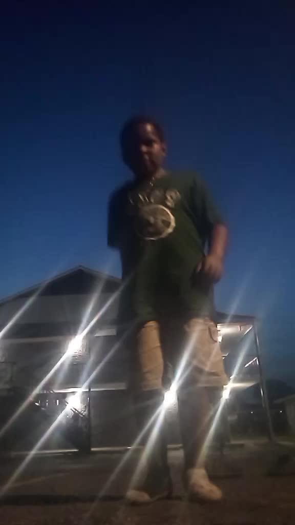 @IsaiahThaGr8t