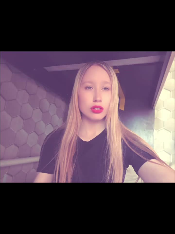 @Sedoi_19