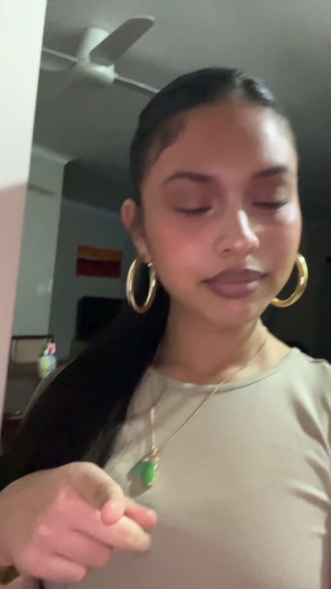 @tiff 🪷