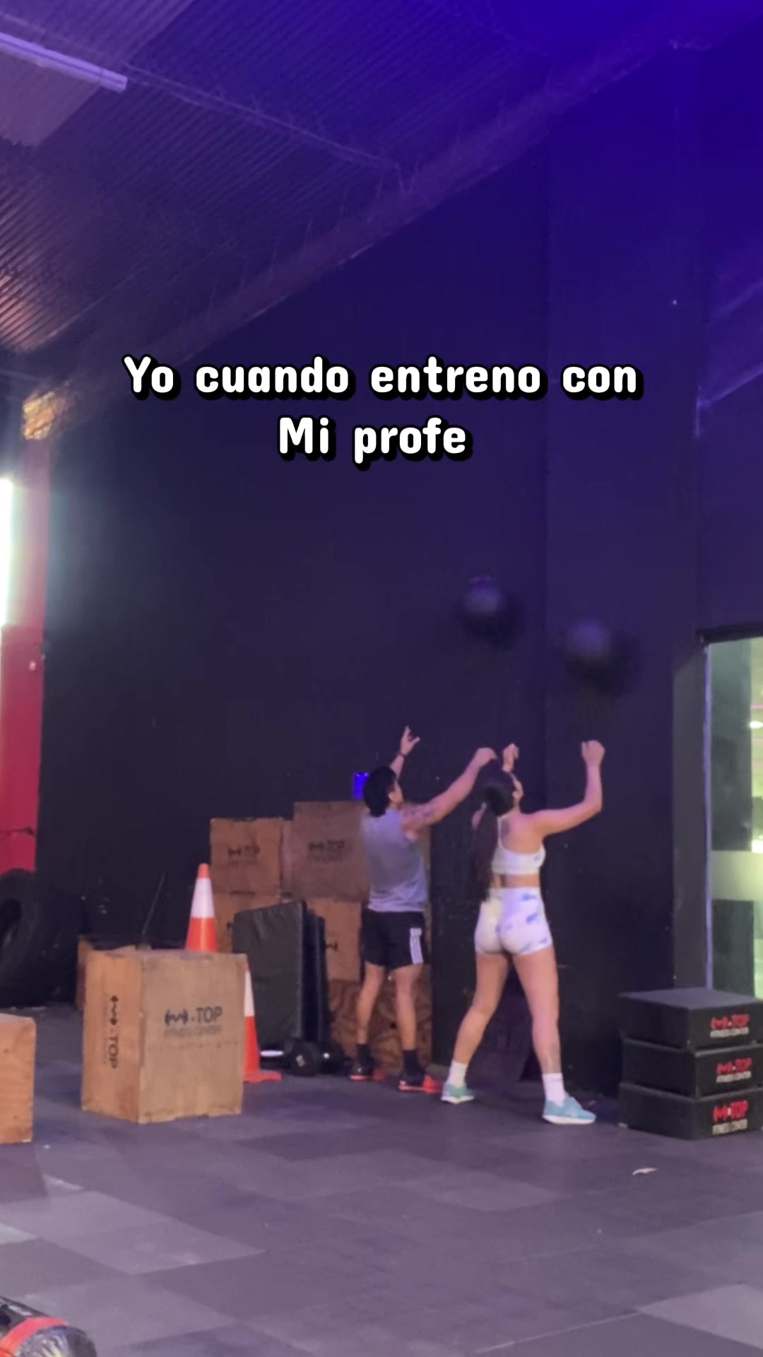 @PAUMONT