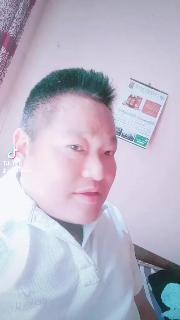 @Manish Rai