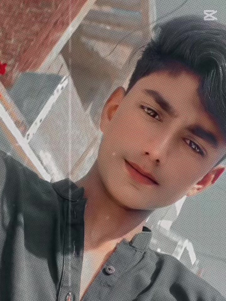 @🚩𝘿𝙀𝘾𝙀𝙉𝙏 ➜ لڑکا