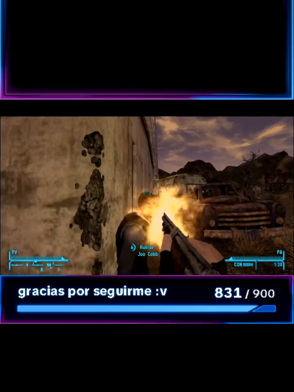 @encablosa