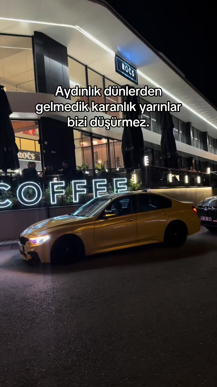 @Ferhat