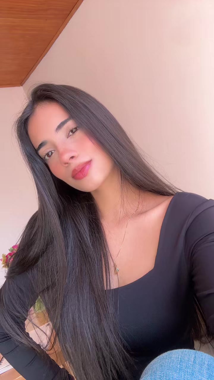@Valen ❤️🔥