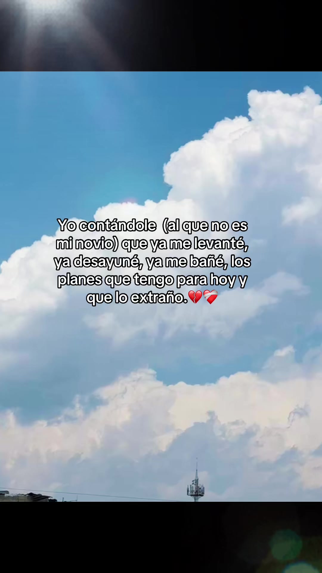 @𝓢𝓪𝓷𝓭𝔂 𝓡𝓪𝓶