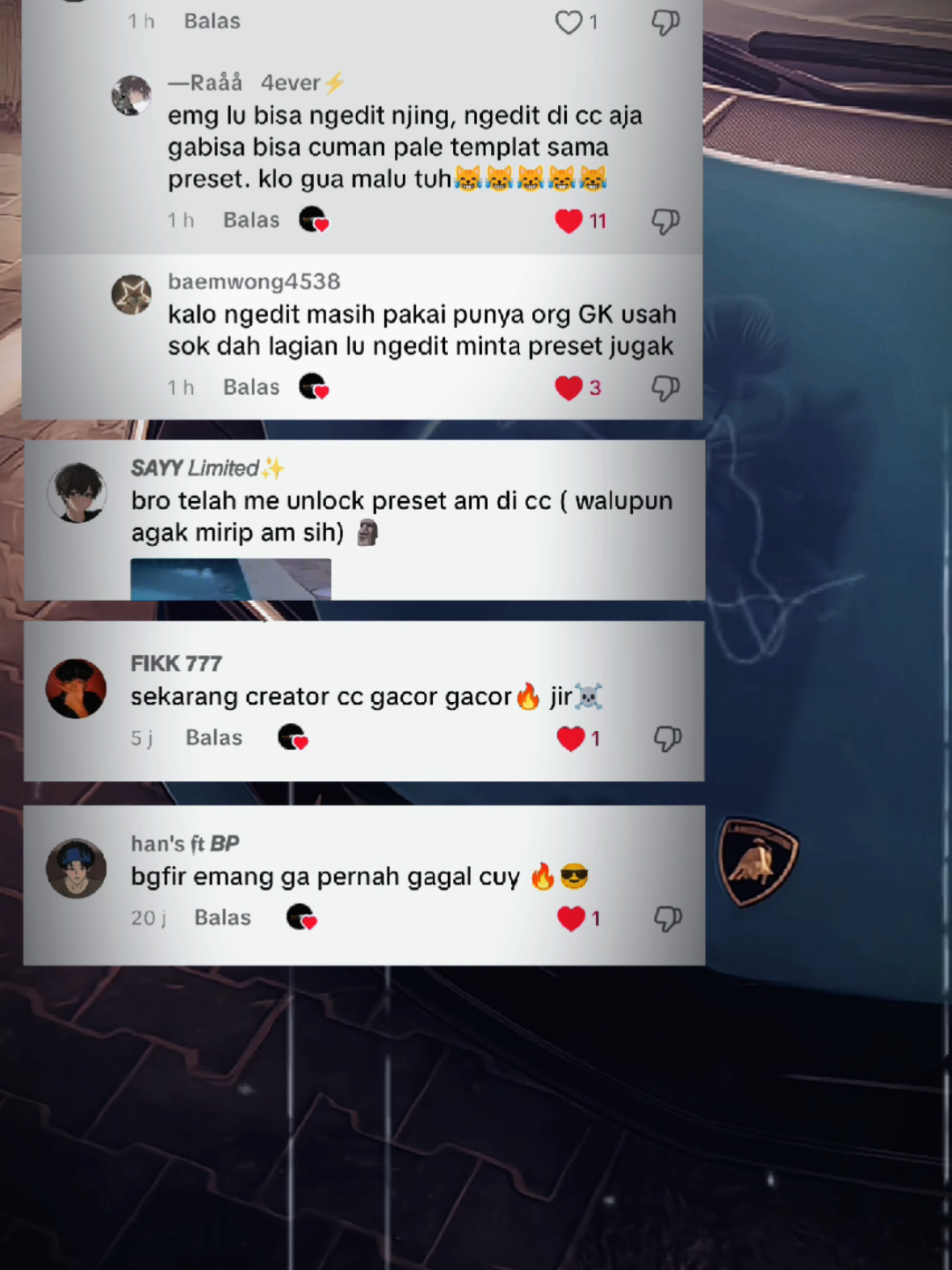 @𝗕ʛϝ&igrave;ℝ🔥