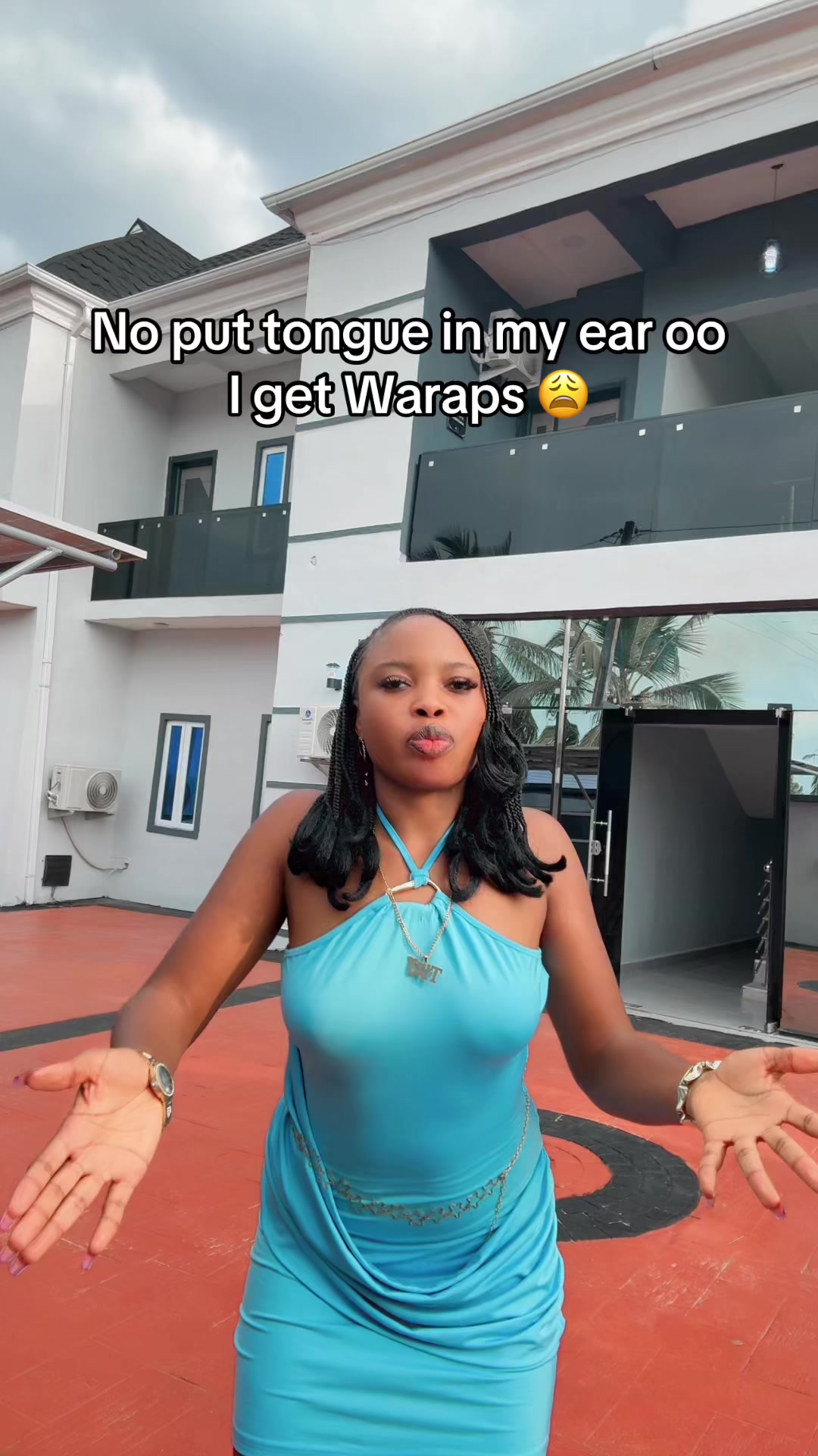 @Tizydiaryy🌬️💕🕊️📝