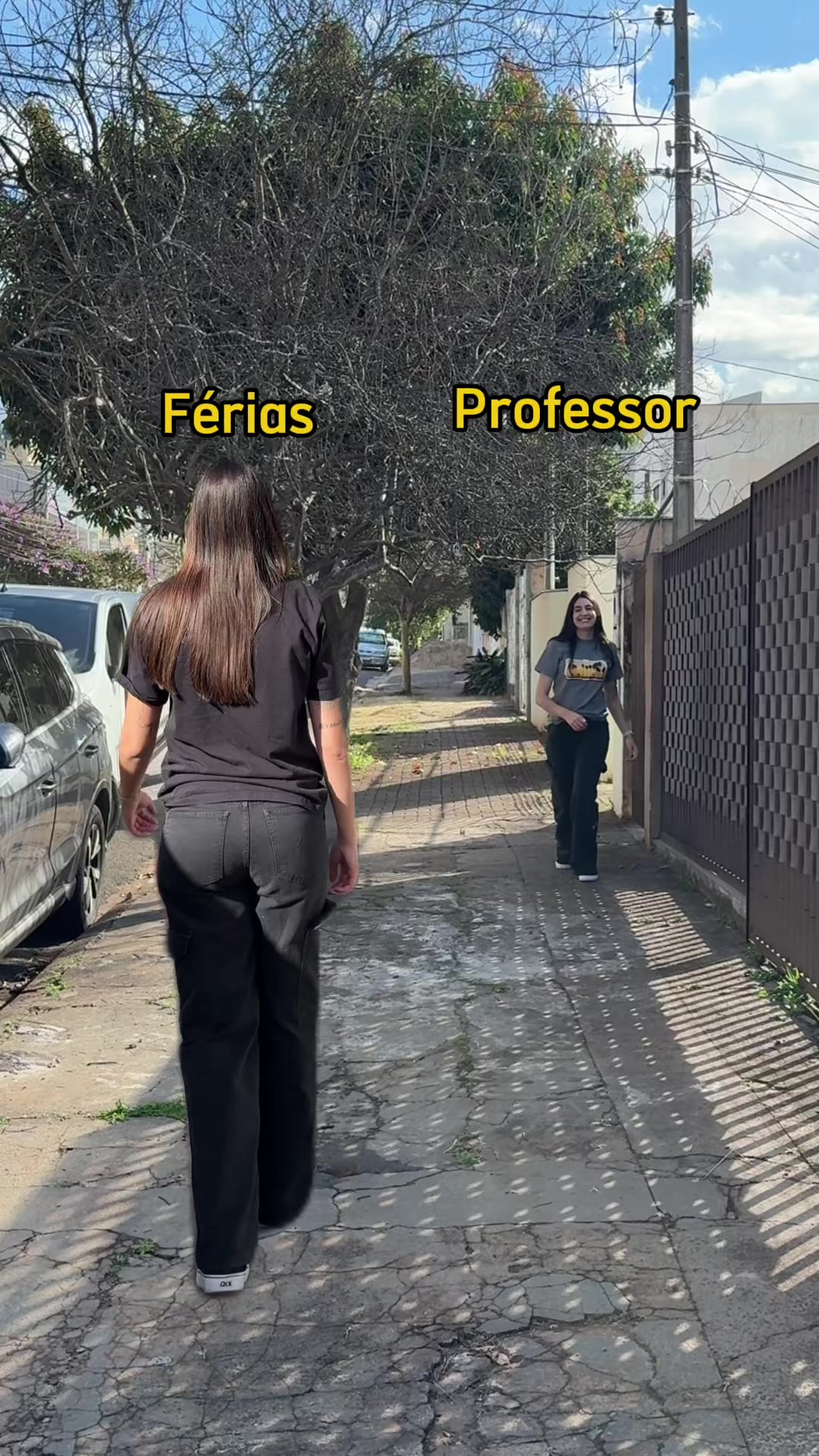 @Prof. Fer Garcia