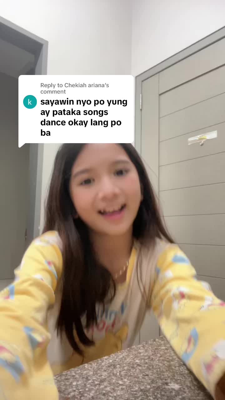 @Lil’ Star Sirens Momay